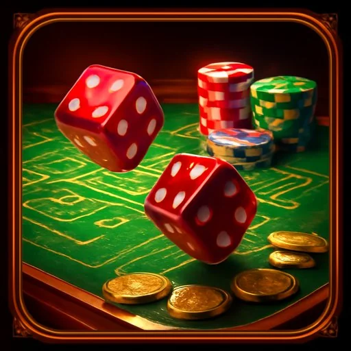 DarazPlay টিপসসহ মোবাইল স্ক্রিন